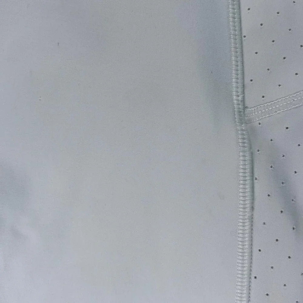 Lululemon Tights, *review description